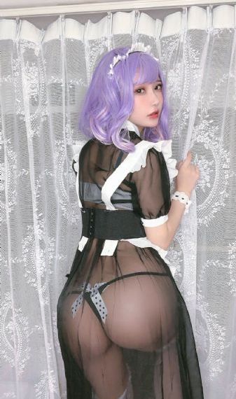 挣扎亚当君