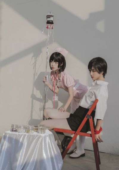 牧神记在哪里看