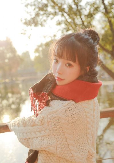 红细胞偏高是什么意思