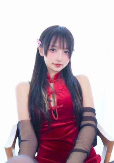 安娜贝尔3