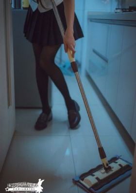 年轻的母亲播放器