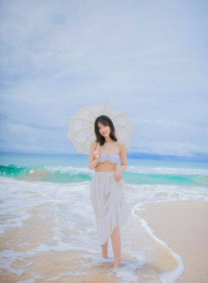 九牛影视