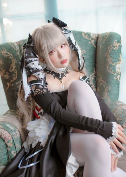 私库在线观看