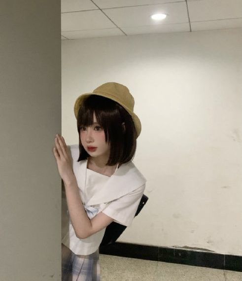 鬼灭之刃第一季在线观看