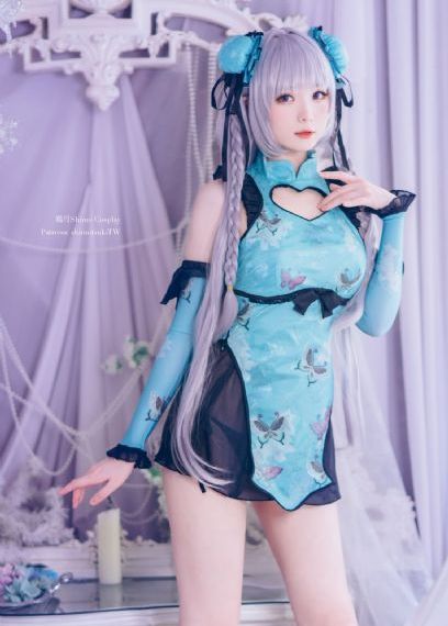 夏娃韩剧