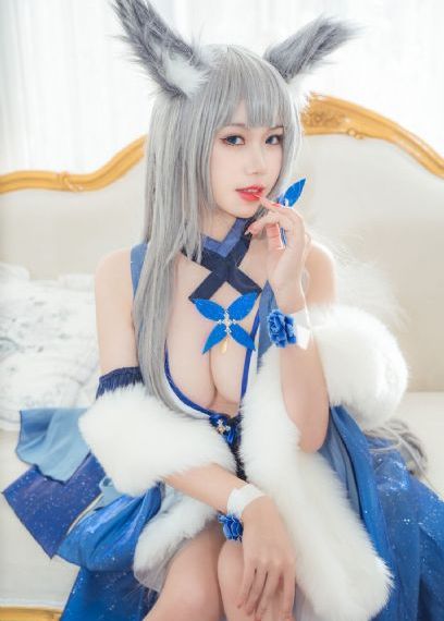 小魔头暴露啦动画免费版