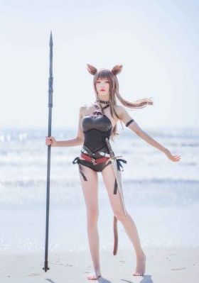 台湾理论片在线大全