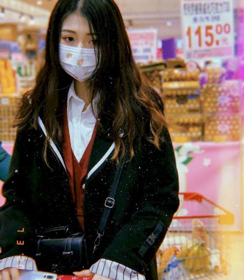 1314电影网
