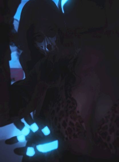 少女动漫在线观看免费高清版