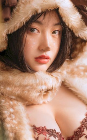 明星大侦探第三季