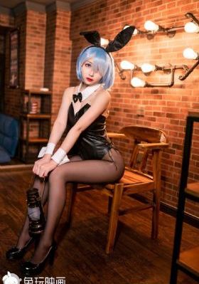 小矮人电影