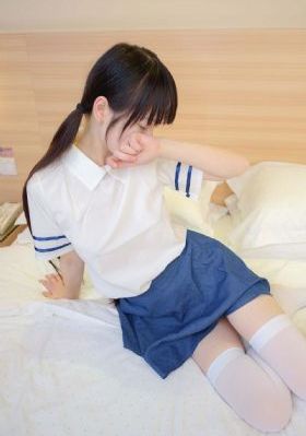全肉np一受多攻