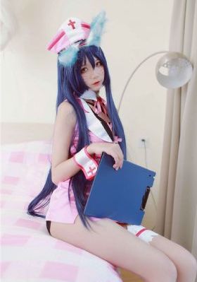 外卖曝光电影