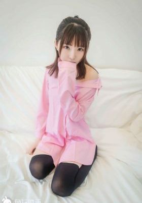 冲锋电影