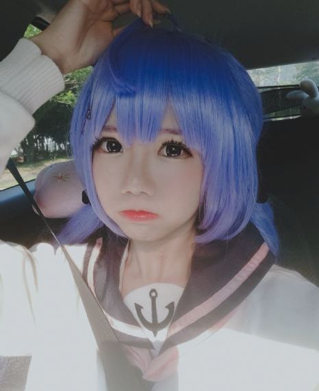 星条红与皇室蓝