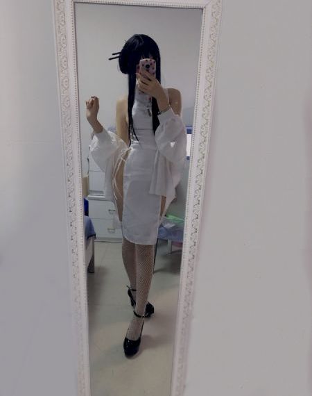护士伦理
