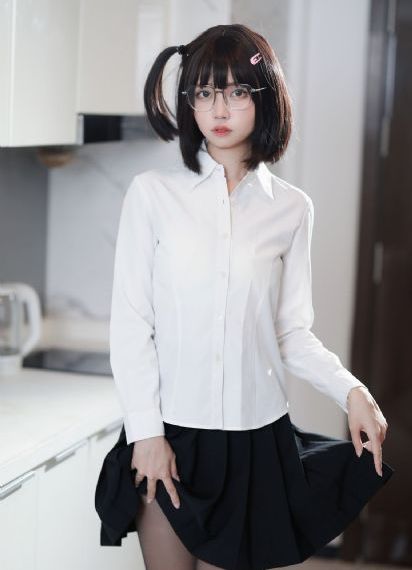 男同搞鸡