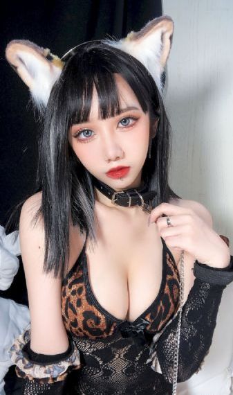 繁花