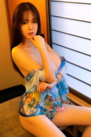 夜魔 电影
