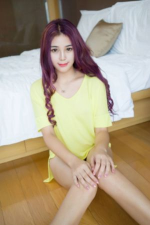 其实我乃最强第二季
