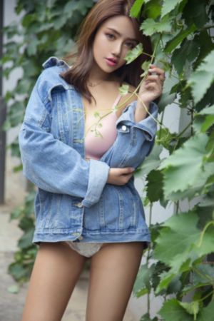 玫瑰行者