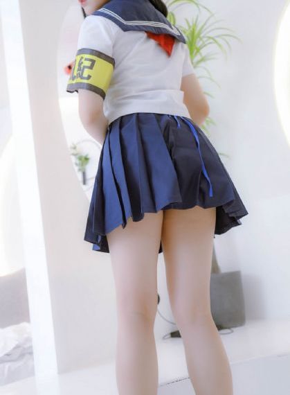 虎扑