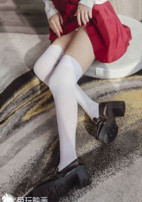 女医生的秘密