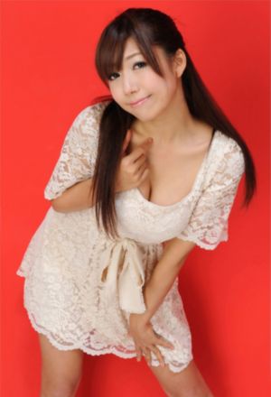26岁女子以为痛经检查发现临盆了