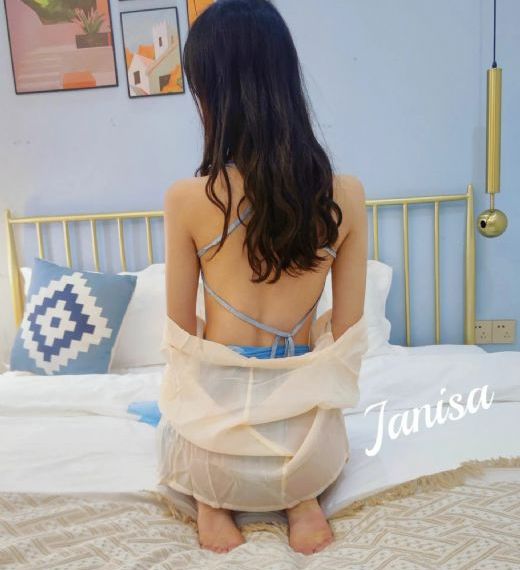 金领冠婴儿奶粉