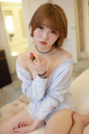 年轻的母亲播放