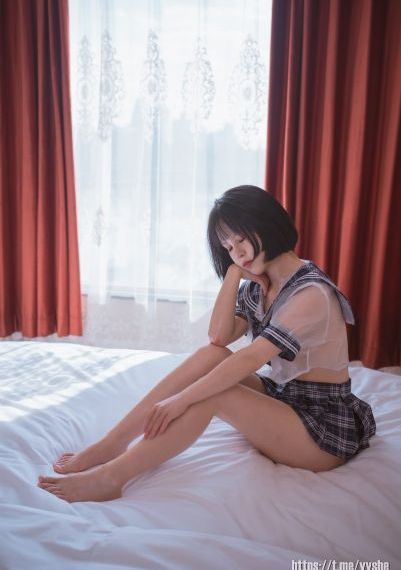 青天衙门第一部