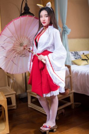 密室大逃脱免费