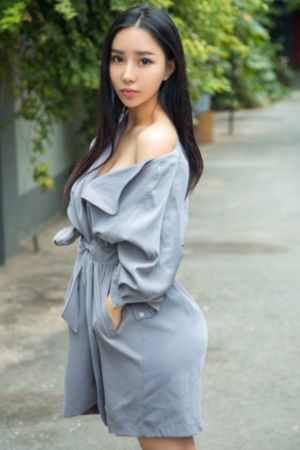 女性女同性aⅴ免费观女性恋