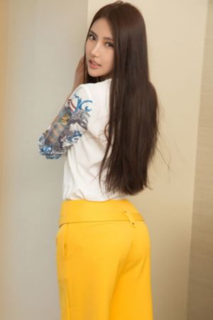 花儿与少年第一季