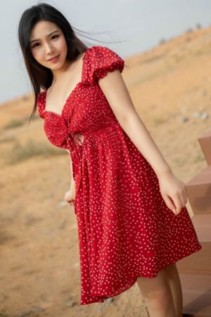 新妈妈三