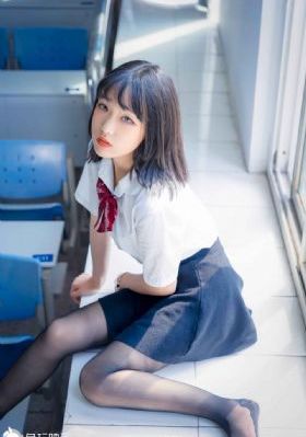 团鬼六电影