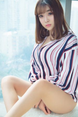 龙游天下第二部完整版