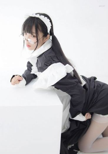 嫂嫂电影