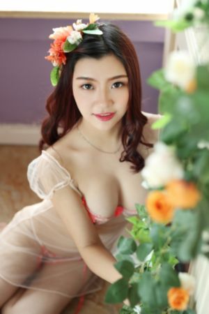 999影片库