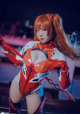 我和岳乱妇三级高清电影