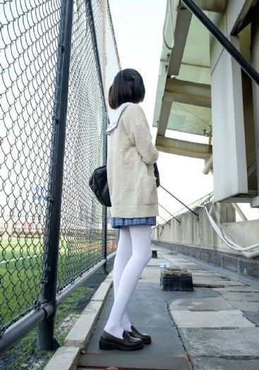 王希维