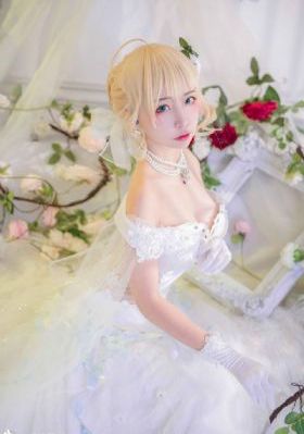 泉水叮咚