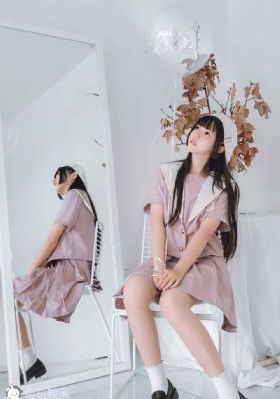 冒菜西施