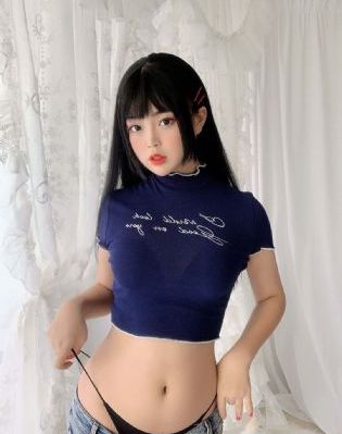 最近韩国电影高清免费观看中文