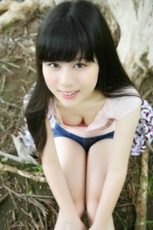 精益求精