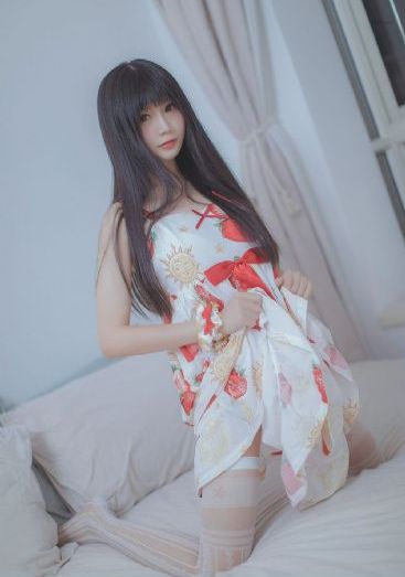 妖艳西游电影普通话免费观看