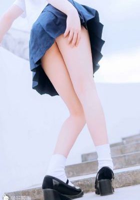 少妇的诱惑电影在线观看