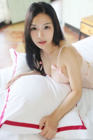 色戒第一集