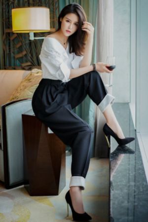 玉子的爱情故事
