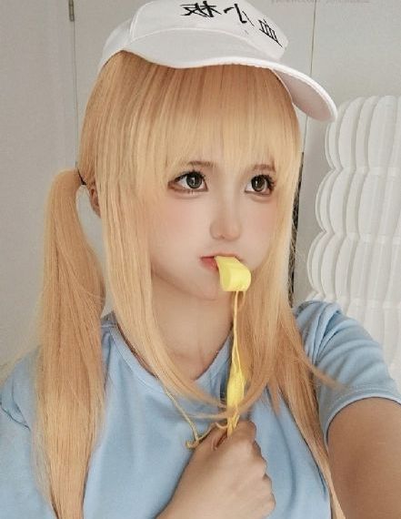 《漠风吟》电视剧